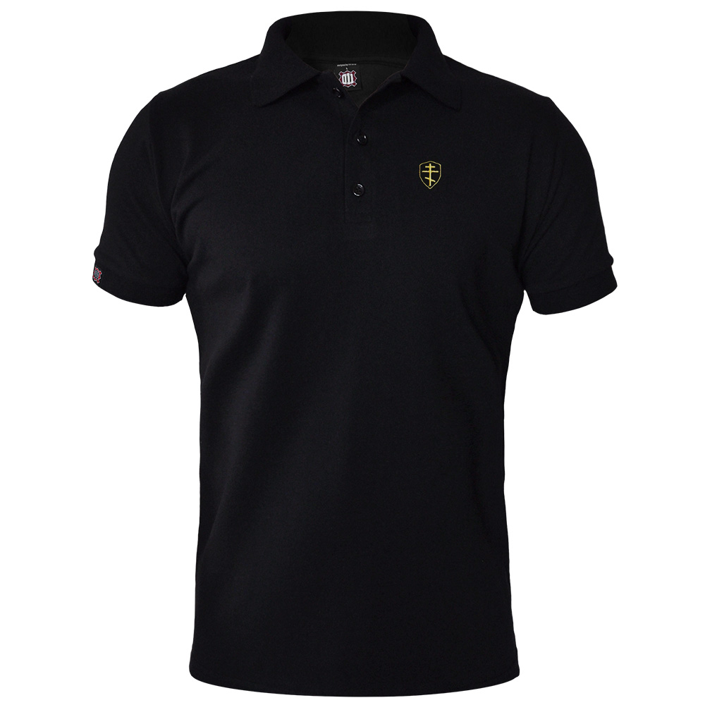Polo majica 