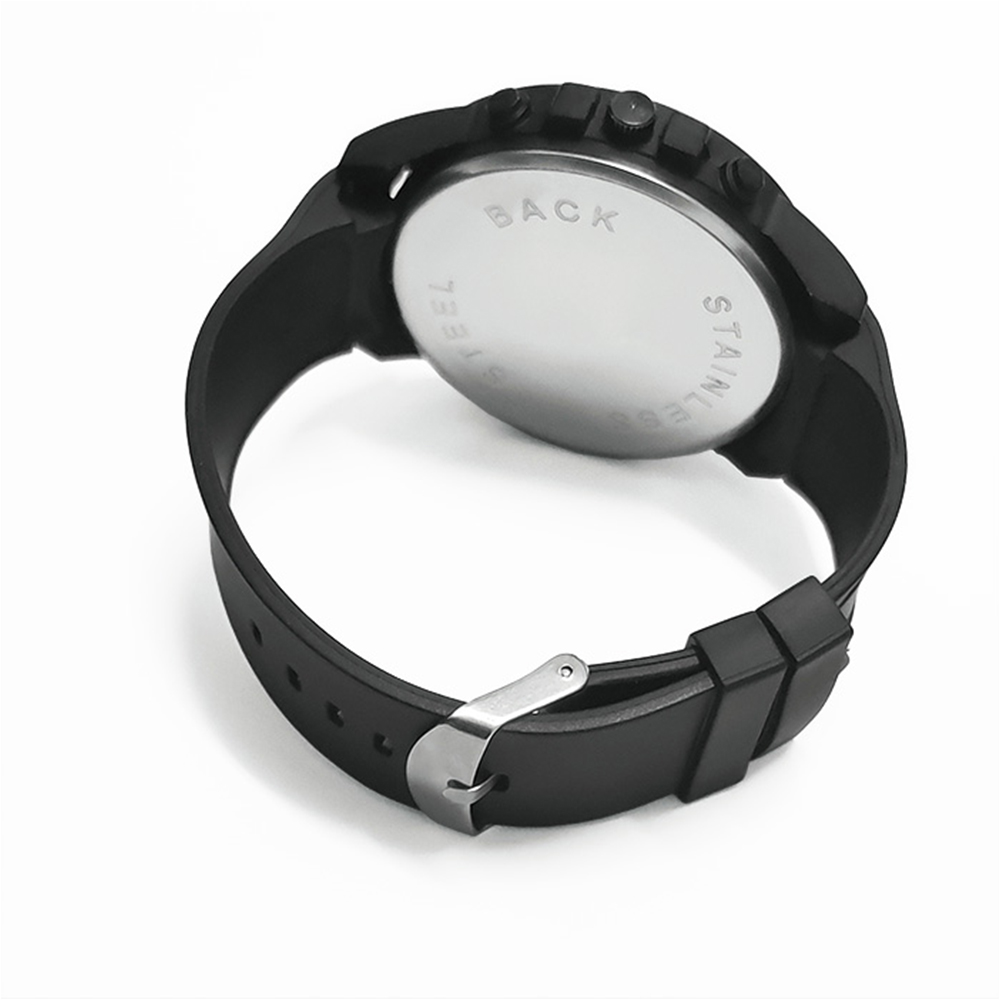 sat POERSI-B10-011 SHOP (crveni logo)