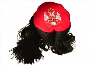 Личкa кaпa