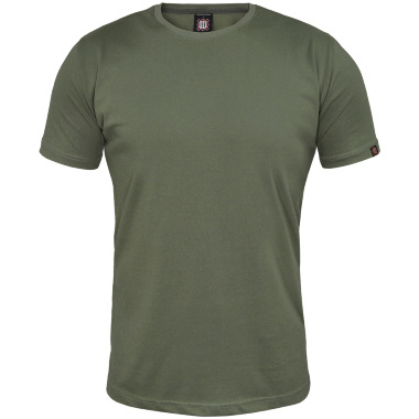 alt-text