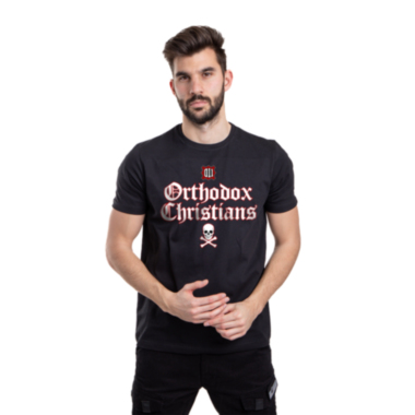 alt-text