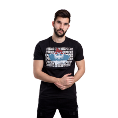 alt-text