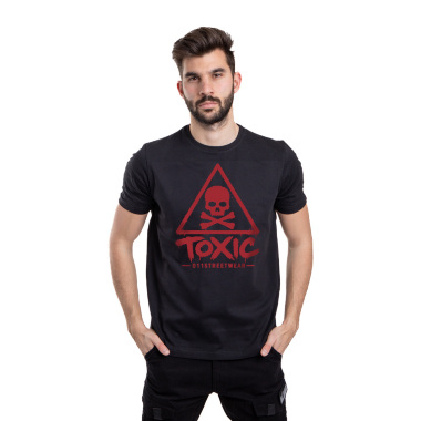 alt-text