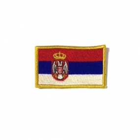 Našivak 