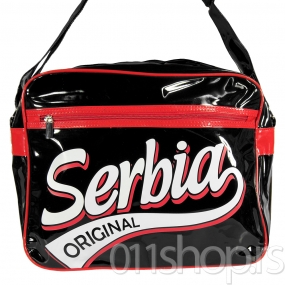 Sportska torba 